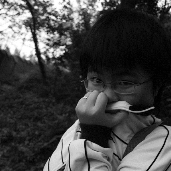 八月重庆飞哪里机票最便宜,八月重庆飞哪里的机票便宜