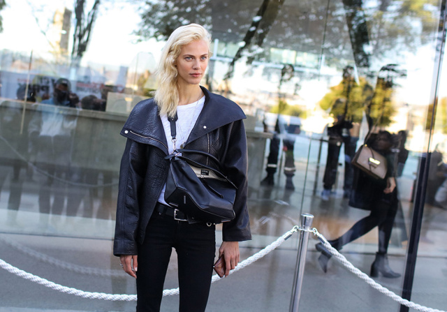 网红爆款包四季包,网红爆款包排行榜