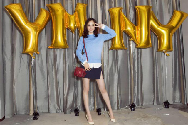 网红爆款包四季包,网红爆款包排行榜