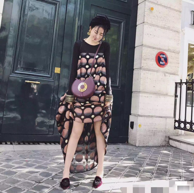 网红爆款包四季包,网红爆款包排行榜