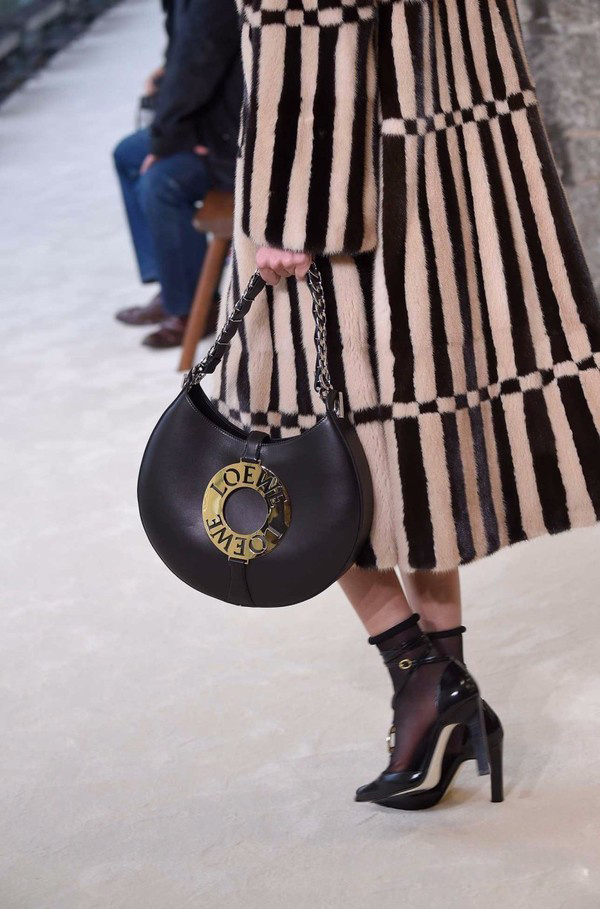 网红爆款包四季包,网红爆款包排行榜