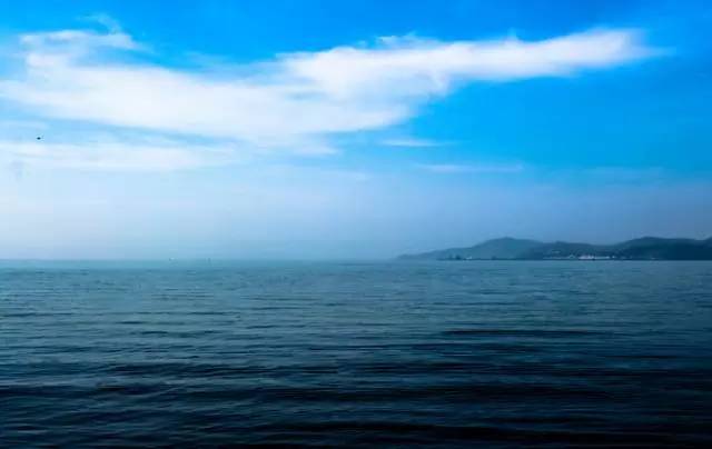 八月重庆飞哪里机票最便宜,八月重庆飞哪里的机票便宜