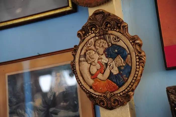 圣地亚哥不容错过的风景,圣地亚哥libertador