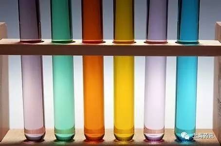 服药大便变绿,服药出现皮疹