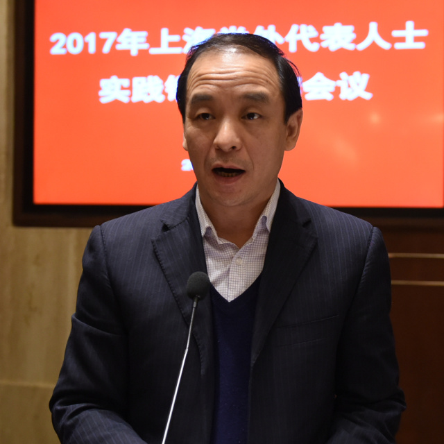 党外人士挂职锻炼一般去哪些单位,党外干部党外代表人士