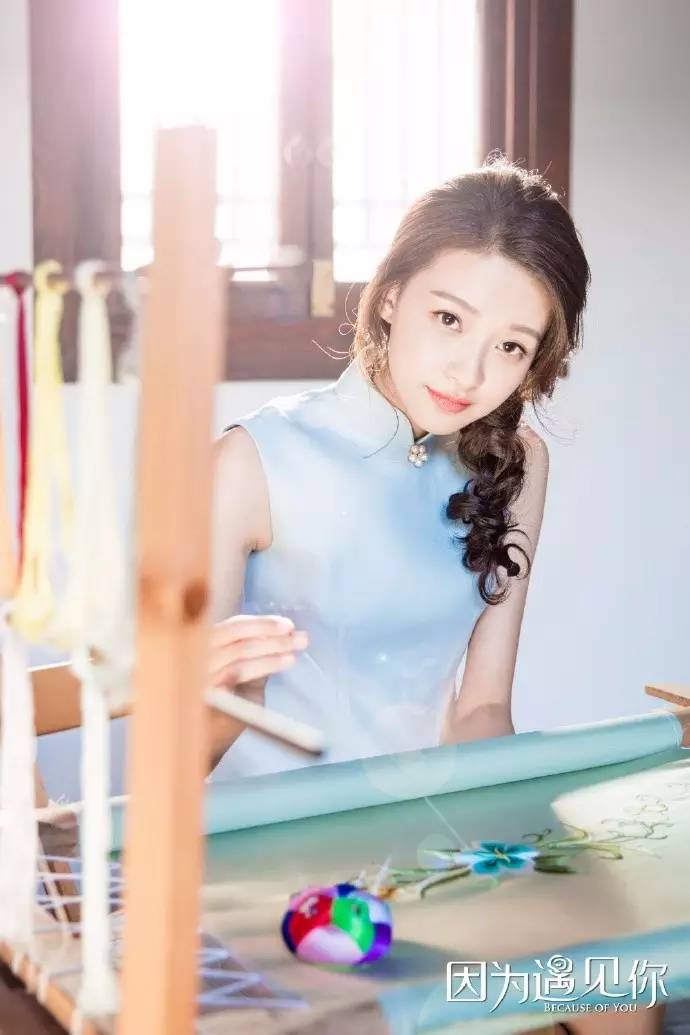 很配的两个人却没有在一起,在一起毫无违和感的明星cp