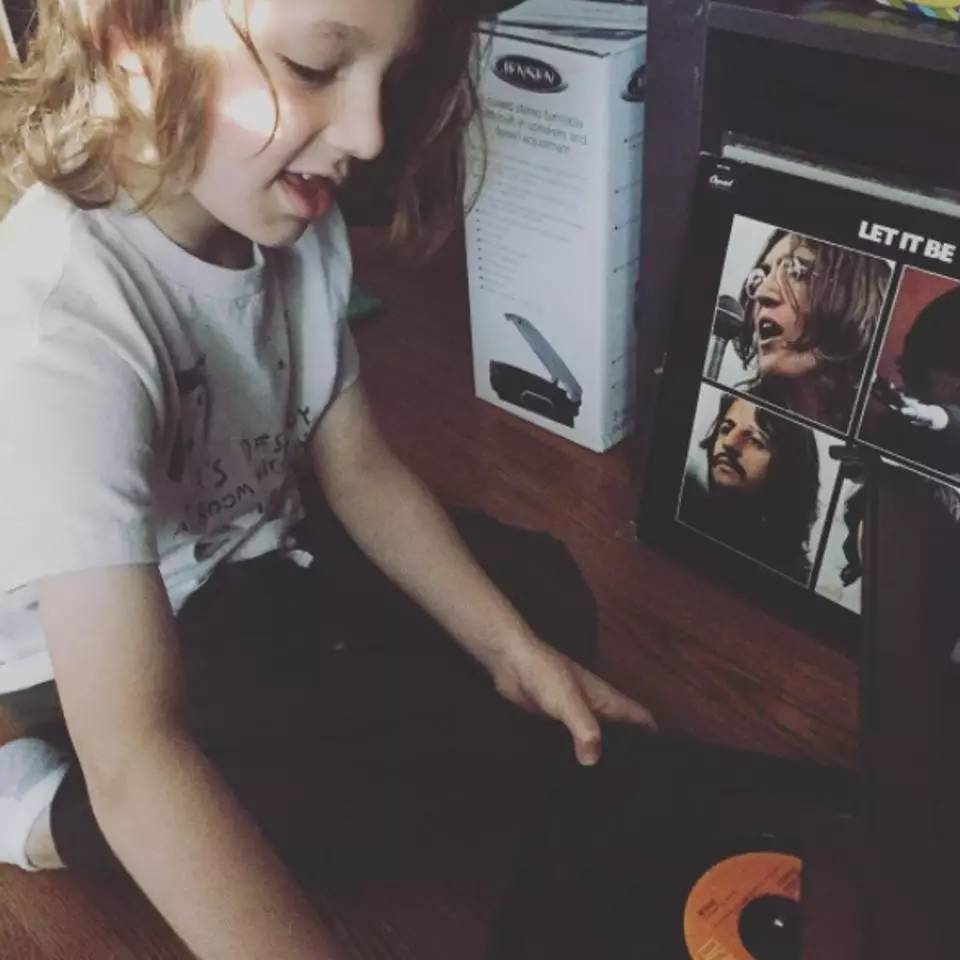 2020年福布斯全球品牌价值,黑胶中国销量