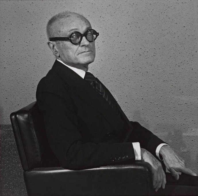 普利兹克建筑大奖,2022普利兹克建筑奖