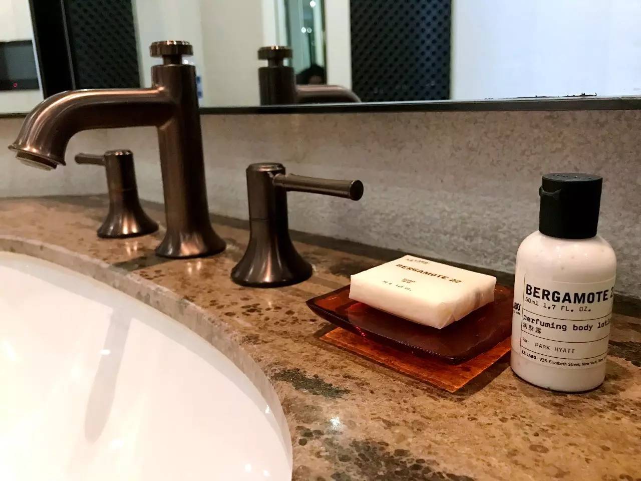 普利兹克建筑大奖,2022普利兹克建筑奖