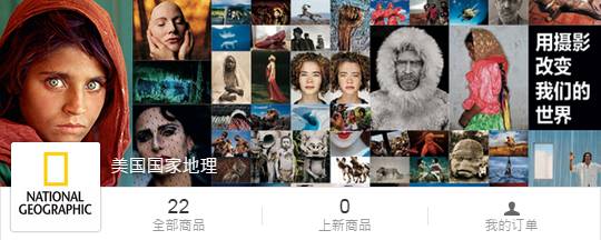 埃及艳后真的有这个人吗,埃及艳后为什么叫埃及艳后