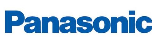 冰箱最好的三个品牌海尔冰箱,美的冰箱和容声冰箱哪个品牌好