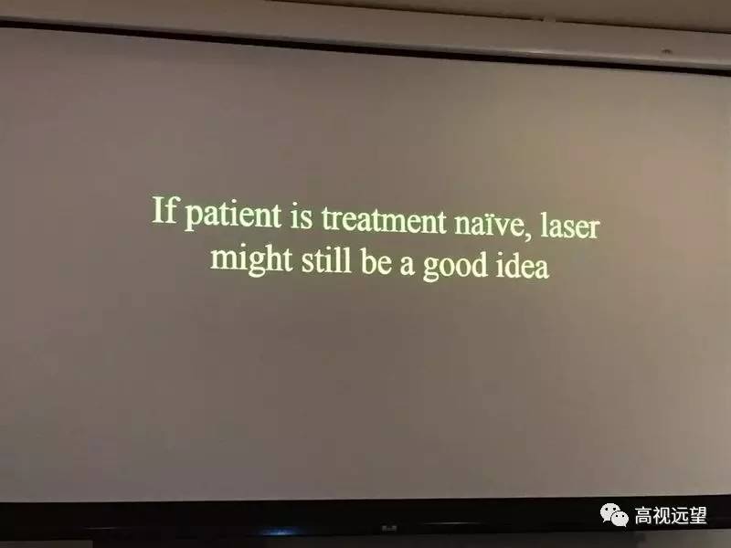 APAO·新加坡｜高视在线首次海外直播！