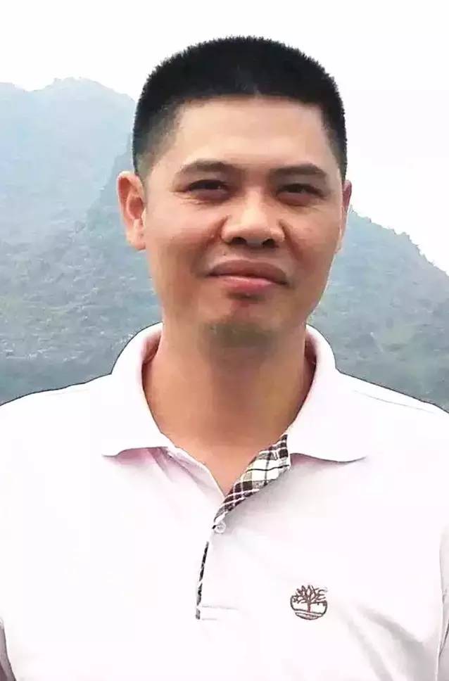 两票制对医药销售企业的影响,医药行业两票制对利润的影响