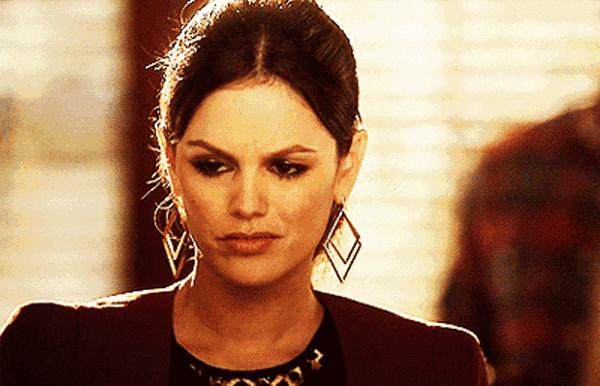 别人说你像小学生该怎么回,别人说你说话像小学生