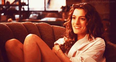 别人说你像小学生该怎么回,别人说你说话像小学生