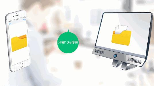 一篇文章读懂比特币,一篇文章看懂李商隐