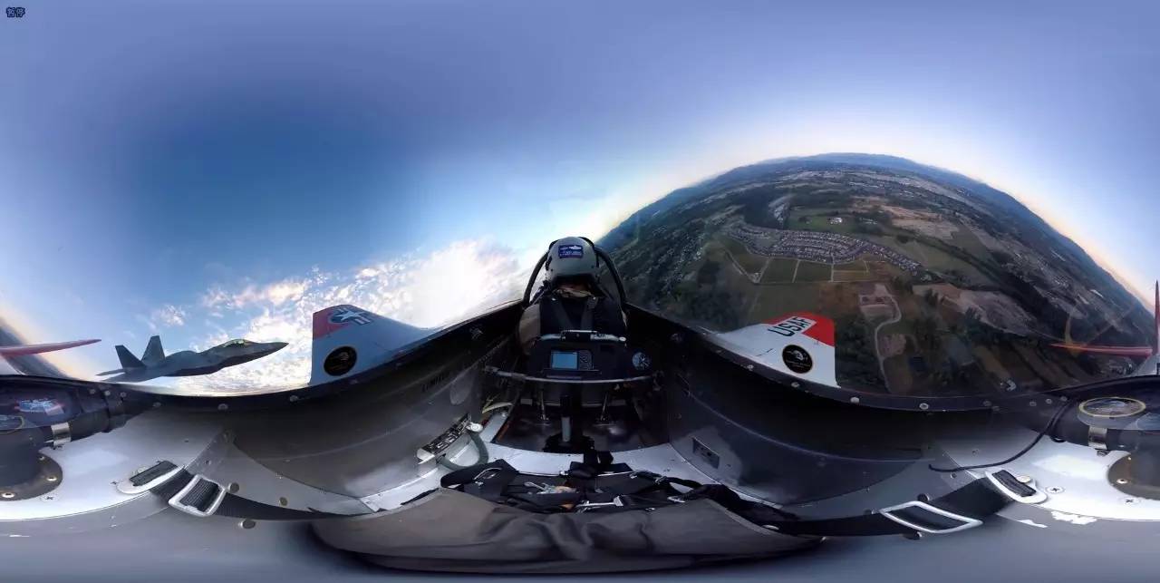 一篇文章读懂比特币,一篇文章看懂李商隐