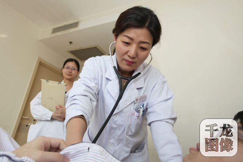 发育不良会导致体质问题吗,发育不良影响下一代吗