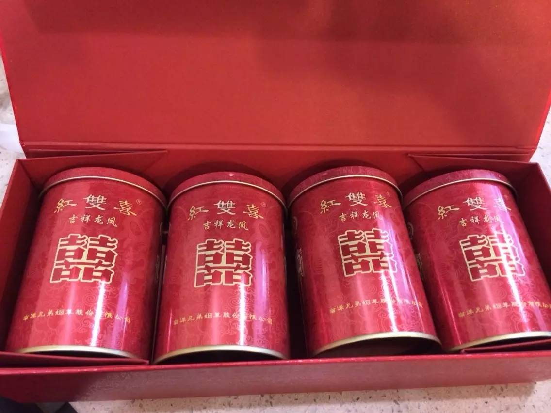 快递新规引发热议,快递寄件新政策