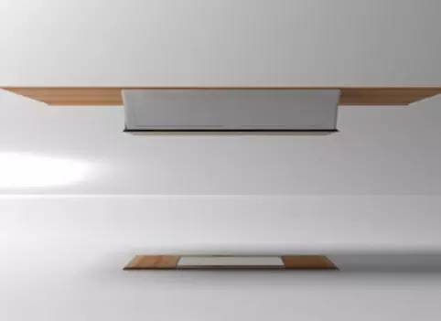 磁悬浮高铁运用什么科技,磁悬浮可以用高铁轨道吗