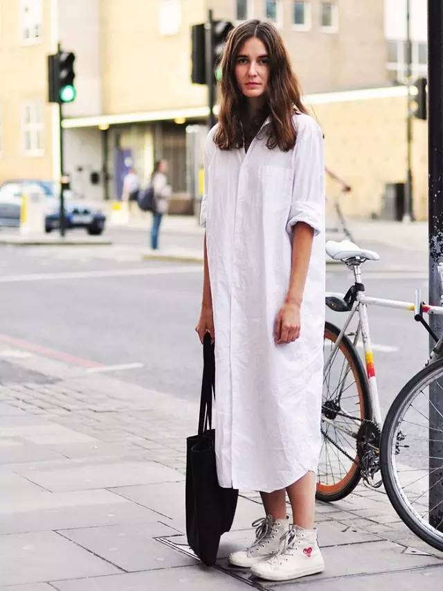 矮个子穿高帮球鞋,矮个子女生穿高帮球鞋