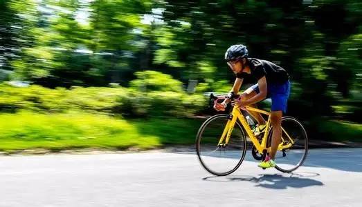 运动损伤恢复的最快方法,运动神经性损伤怎么恢复