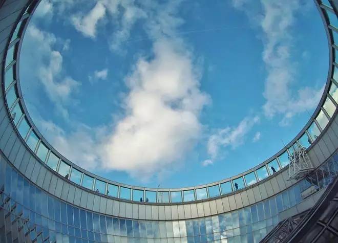 预计中报事迹净利润23.45亿,中骏地产2023年销售事迹