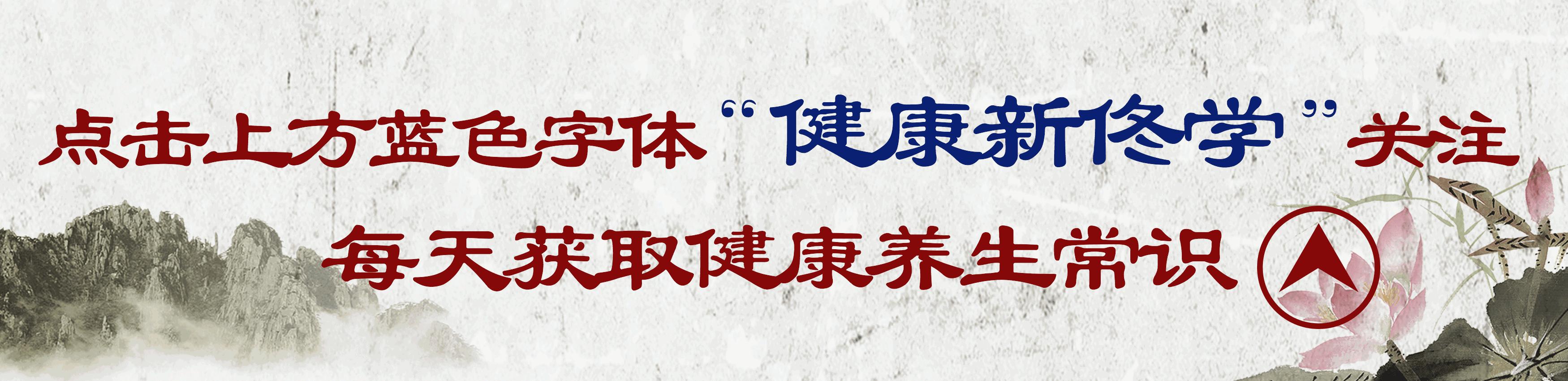 卵巢囊肿是什么病？需要治疗吗？