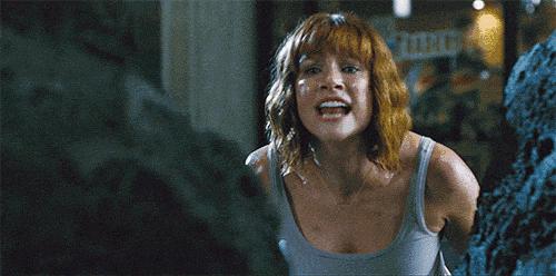 “快递写的小名，他们不让我拿包裹！”*安泰**一女子因姓名不一致遭遇“取件难”……明起施行邮政新规，看看对你有影响吗？