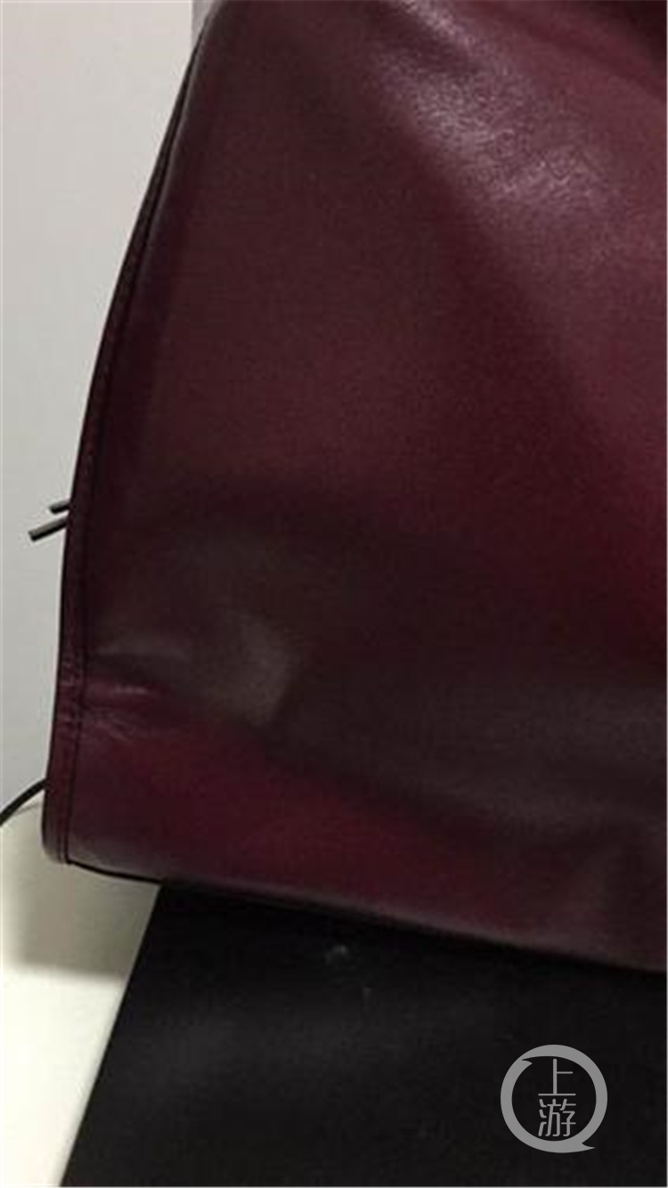 海外网购奢侈品包包,海外包包代购直邮会有假吗