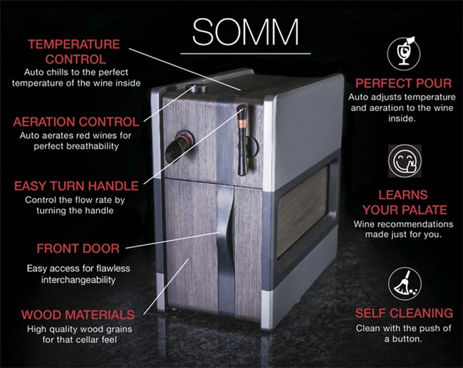 自酿酒设备如何选择,小型酿酒的设备和技术