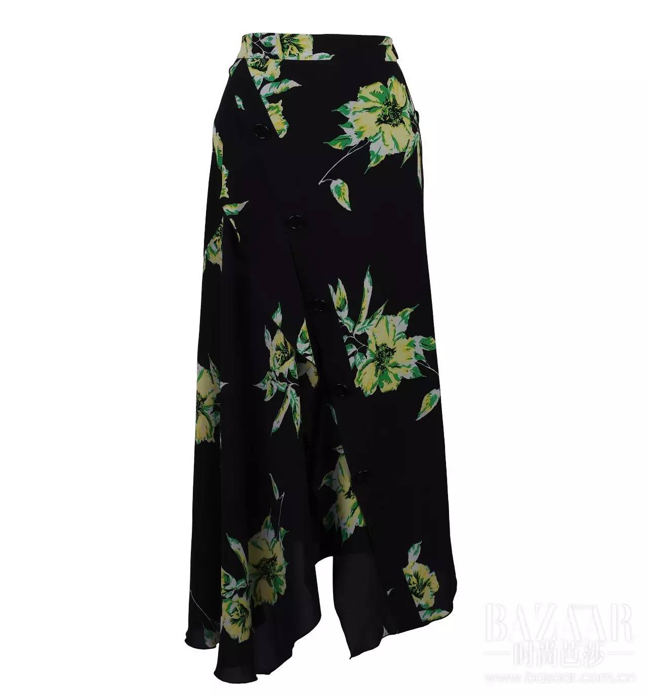 不是叫你迷信，但芭姐听说这么穿可能会有好运气哦！