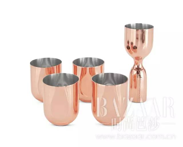 不是叫你迷信，但芭姐听说这么穿可能会有好运气哦！