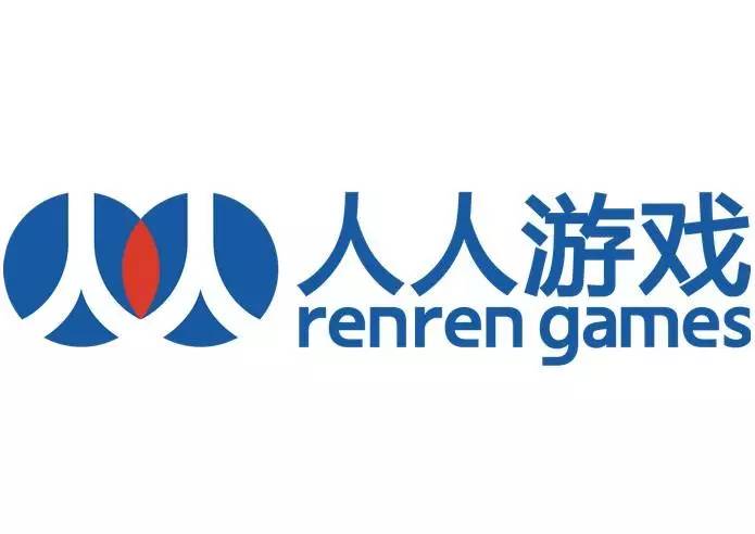 多家上市游戏公司q1利润大增,10家公司公布年报