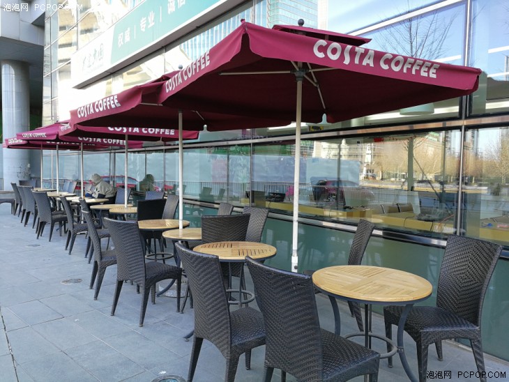 华为p10怎么样值得入手吗,华为p10还值得入手吗