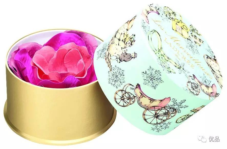 春夏美妆新品,春夏季美妆流行趋势