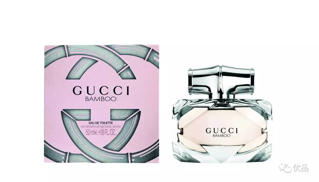 春夏美妆新品,春夏季美妆流行趋势