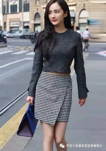 中老年春秋长袖纯棉连衣裙,春秋长袖连衣裙的裁剪方法