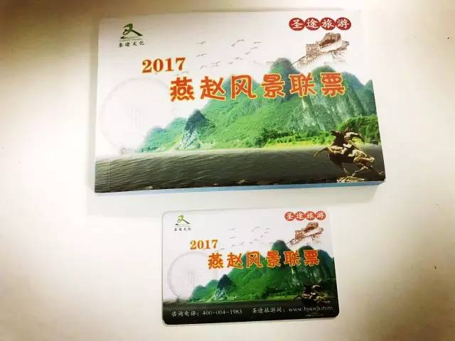 在每个国家100块钱都能买到什么,在各个国家内100块钱可以买什么