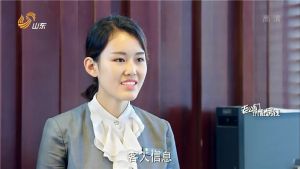 要上天的音效,乐视音响301s与屏霸的区别