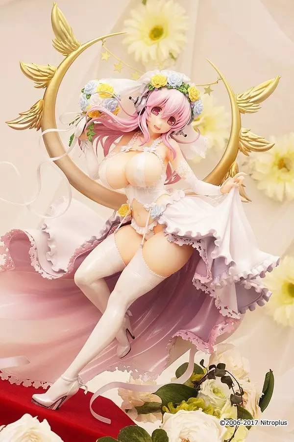 wf鏂板搧鎵嬪姙,wf鐑棬鎵嬪姙鐩樼偣