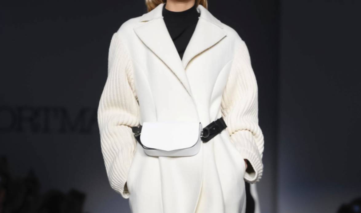 yohogirl,yohogirl四周年派对