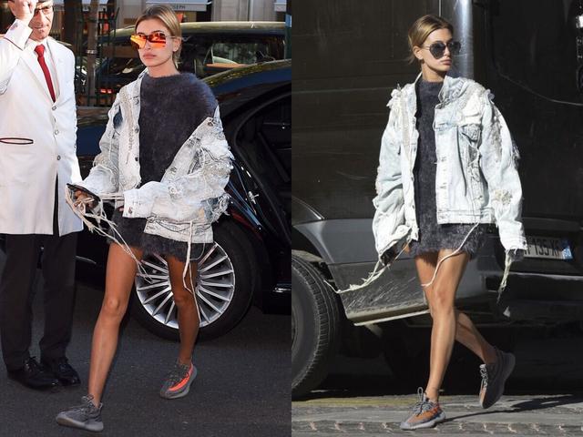 为什么椰子鞋这么受欢迎 (椰子鞋为啥不流行了)