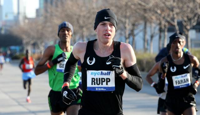 简述跑步中出现腹痛怎么解决,如何彻底解决跑步腹痛问题