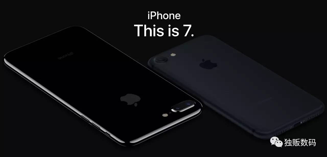 iphone7双网通无基带,iphone7国行全网通版本