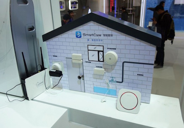 去日本买马桶盖发现中国制造,有人到日本买中国产的马桶盖