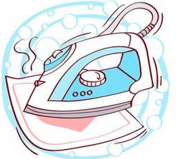 揪心！苏州一9月大婴儿惨遭烫伤，罪魁祸首竟是这件家电……