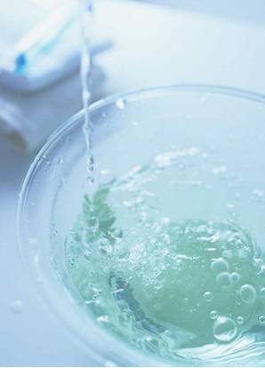 揪心！苏州一9月大婴儿惨遭烫伤，罪魁祸首竟是这件家电……