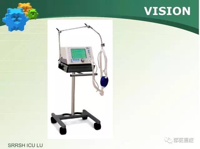 有创机械通气操作,机械通气英文缩写