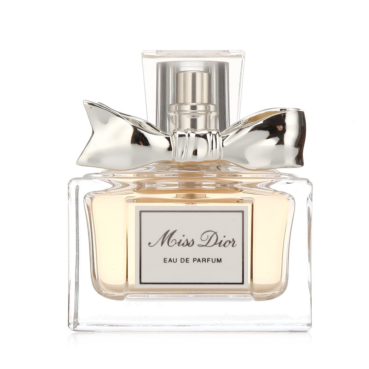 你的春天需要一瓶新香